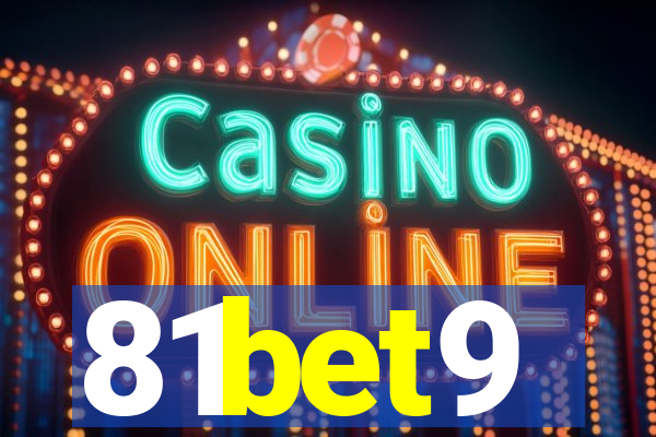 81bet9
