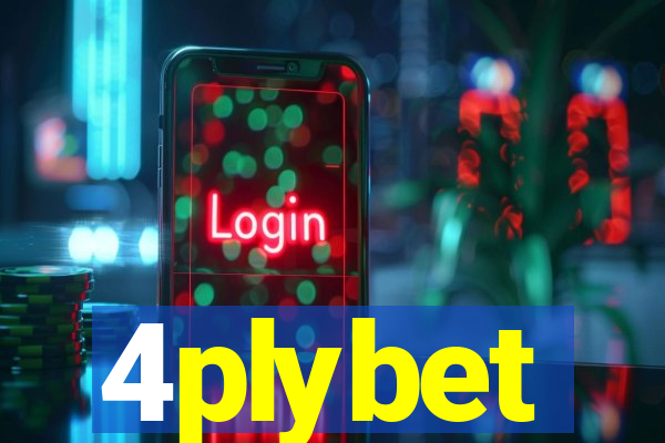 4plybet