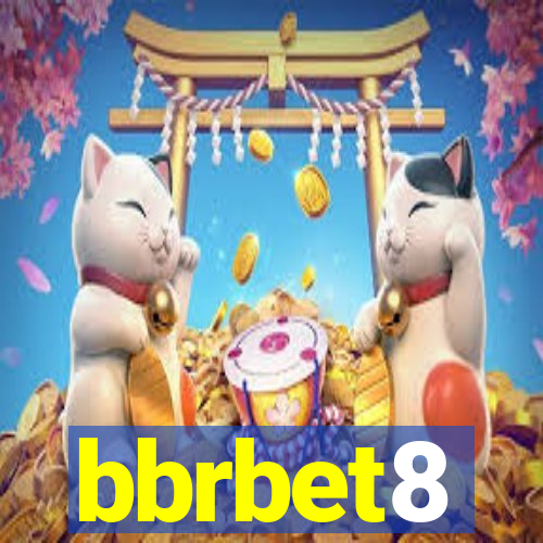 bbrbet8