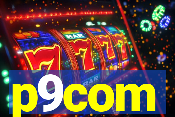p9com