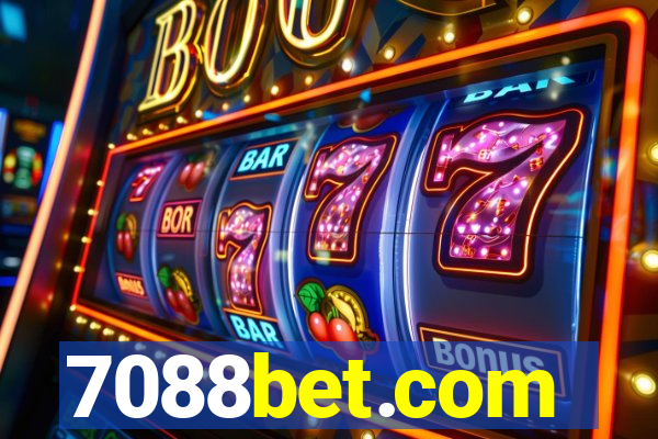 7088bet.com