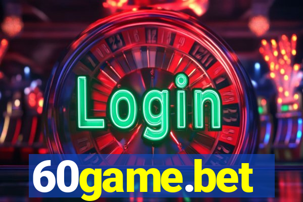 60game.bet