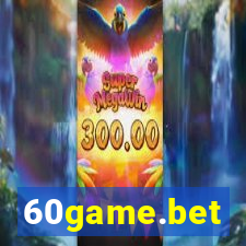 60game.bet