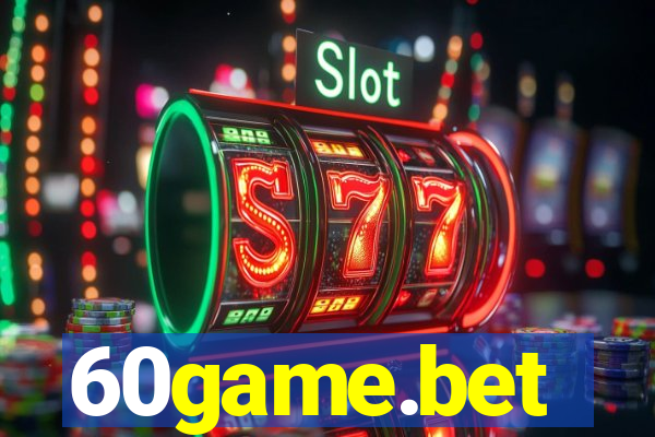 60game.bet