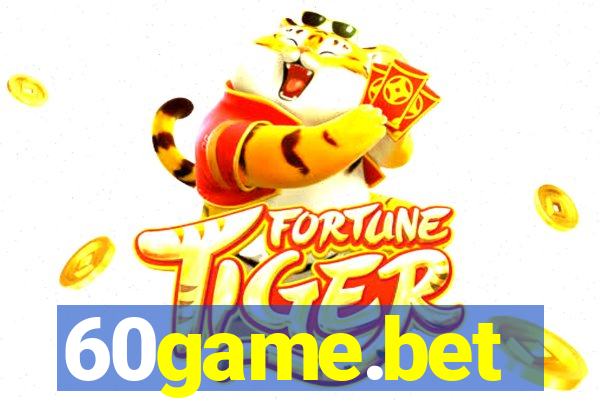 60game.bet