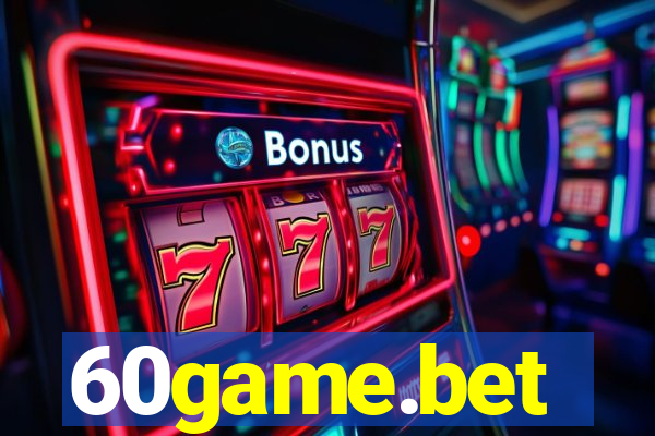 60game.bet