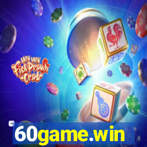 60game.win