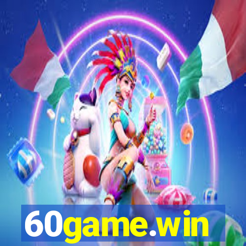 60game.win