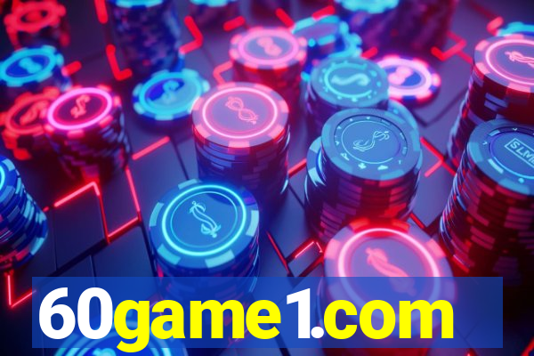 60game1.com