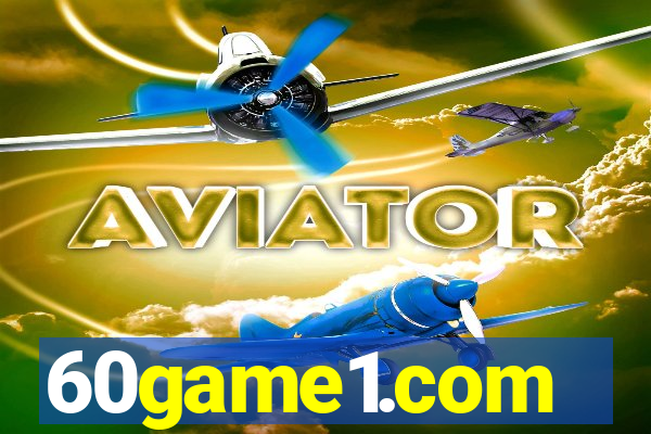 60game1.com