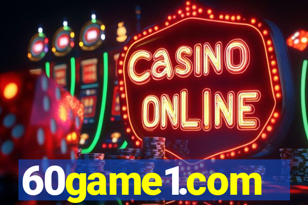 60game1.com