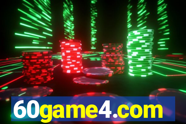 60game4.com