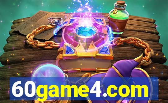 60game4.com