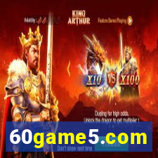 60game5.com