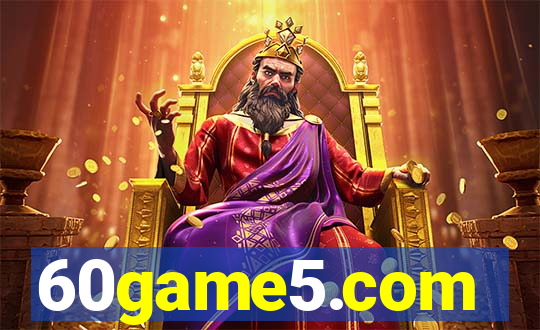 60game5.com