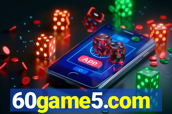 60game5.com