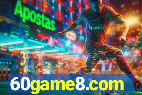 60game8.com