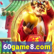 60game8.com