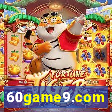 60game9.com