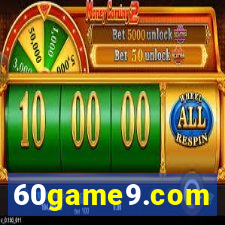60game9.com