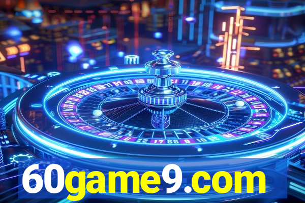 60game9.com