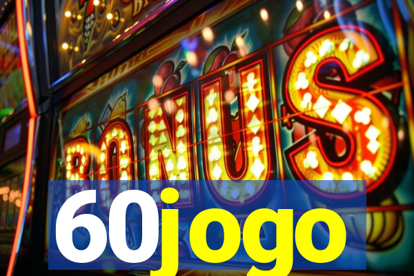60jogo