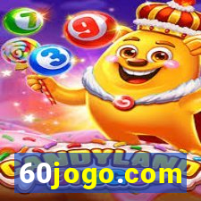 60jogo.com
