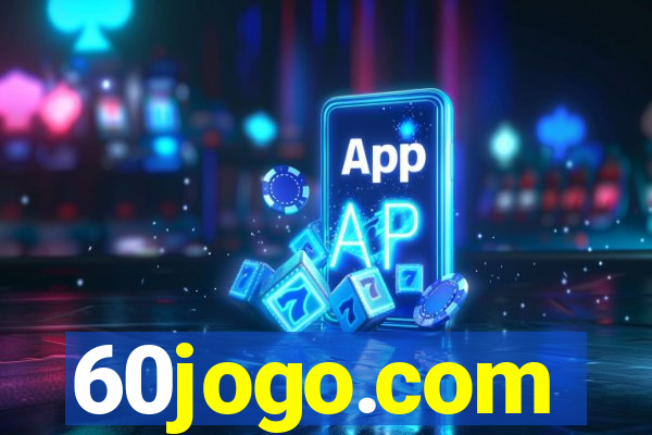 60jogo.com
