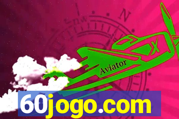 60jogo.com