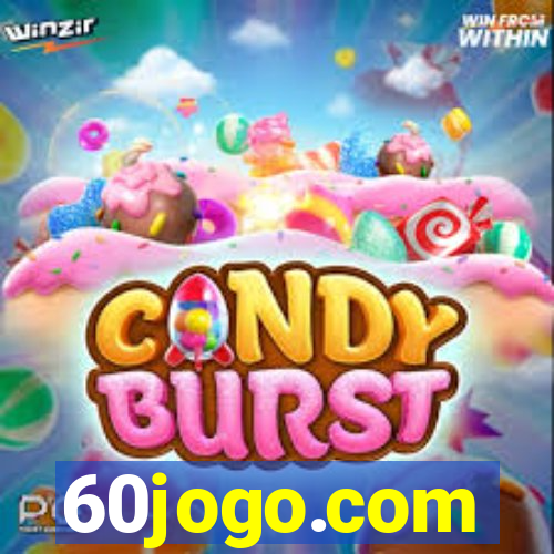 60jogo.com