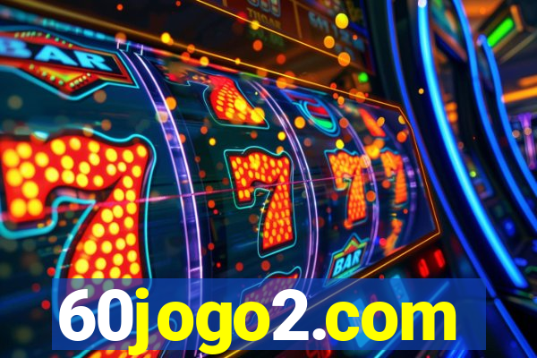 60jogo2.com