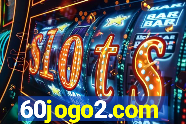 60jogo2.com