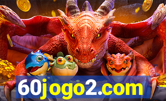 60jogo2.com