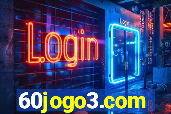 60jogo3.com