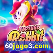 60jogo3.com