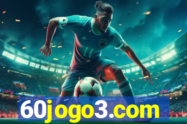60jogo3.com