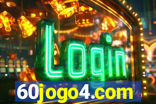 60jogo4.com