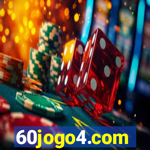60jogo4.com