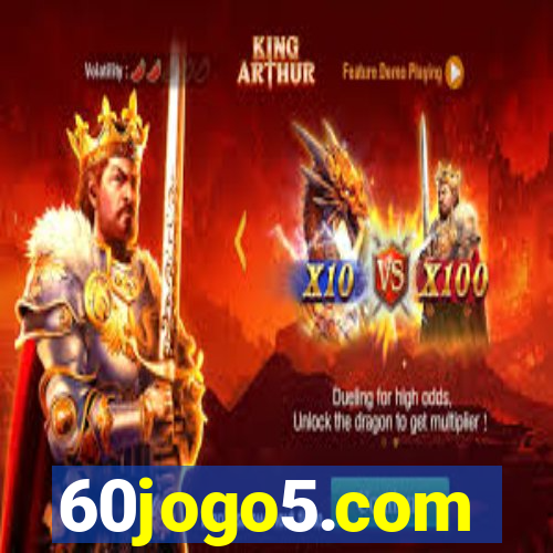 60jogo5.com
