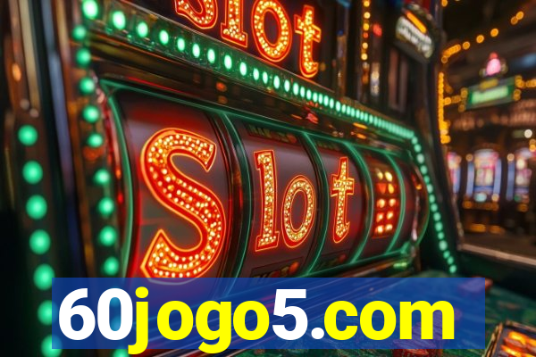 60jogo5.com