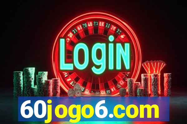 60jogo6.com