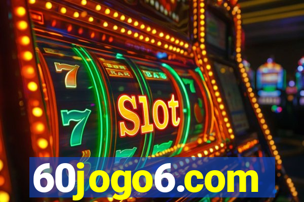 60jogo6.com