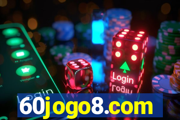 60jogo8.com
