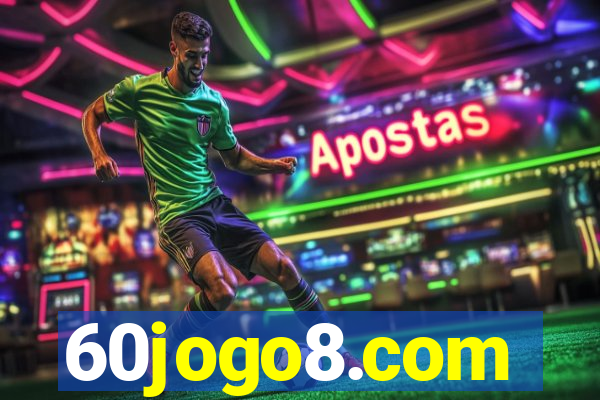 60jogo8.com