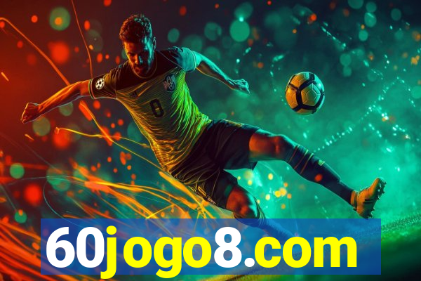 60jogo8.com