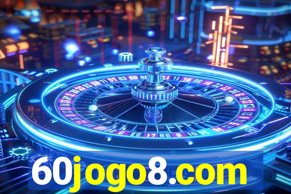 60jogo8.com