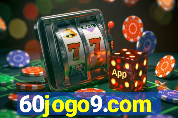 60jogo9.com