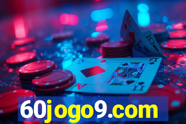 60jogo9.com