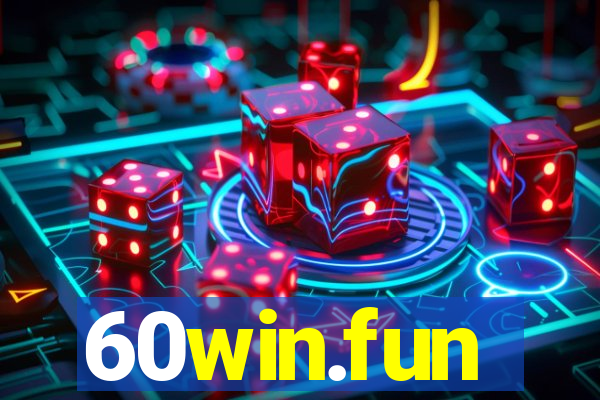 60win.fun