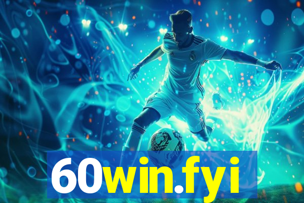 60win.fyi